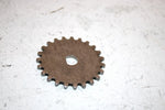 05 Polaris Phoenix 200 Oem Oil Pump Driven Sprocket 23T 0452504 AP35