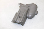 2009 Honda Trx680fga Oem Right Engine Cover 11310-HN8-000ZA AH23