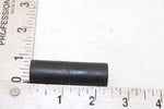 Polaris Oem Spring Tensioner Adjuster Spacer (Pair) 5334285 Q1290