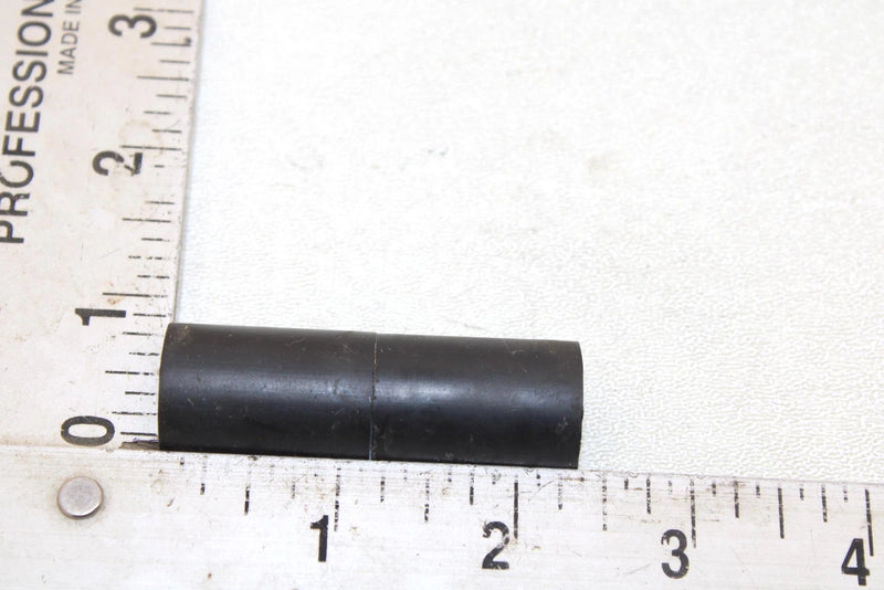 Polaris Oem Spring Tensioner Adjuster Spacer (Pair) 5334285 Q1290