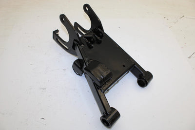 87 Polaris Trail Boss 250 4x4 OEM Swingarm 1580017-067 AP106