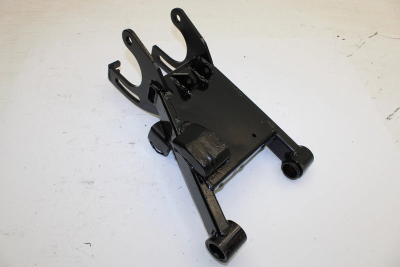 87 Polaris Trail Boss 250 4x4 OEM Swingarm 1580017-067 AP106