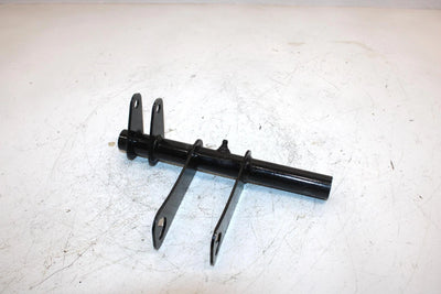 98 Ski-doo Formula Z 670 Oem Pivot 503180000 SS10