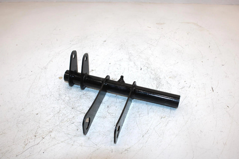 98 Ski-doo Formula Z 670 Oem Pivot 503180000 SS10