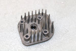 2006 Polaris Sportsman 90 Oem Engine Cylinder Head 0452117 APS1