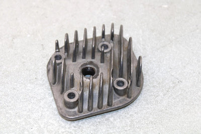 2006 Polaris Sportsman 90 Oem Engine Cylinder Head 0452117 APS1