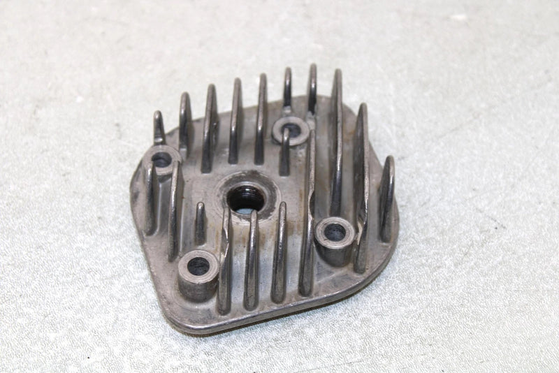 2006 Polaris Sportsman 90 Oem Engine Cylinder Head 0452117 APS1