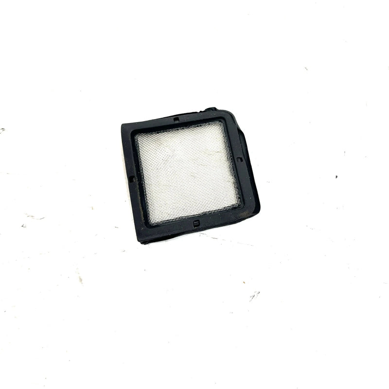 02-08 Yamaha Raptor 80 OEM Oil Strainer 22F-13411-01-00 AY69