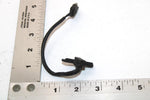 1997 Arctic Cat Z 440 Oem Magnetic Carb Switch 6505-630 SA111