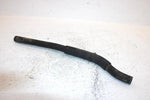 2019 Honda Trx500fe2ac Oem Lower Coolant Hose 19503-HR3-A20 AH12