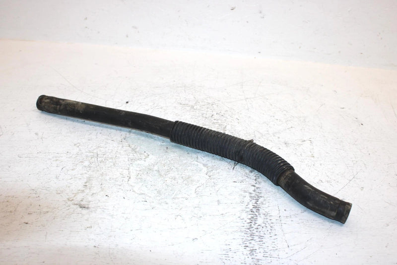 2019 Honda Trx500fe2ac Oem Lower Coolant Hose 19503-HR3-A20 AH12