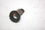 00 Arctic Cat Zr 440 Sno Pro Oem Left Power Valve 3005-720 SA271