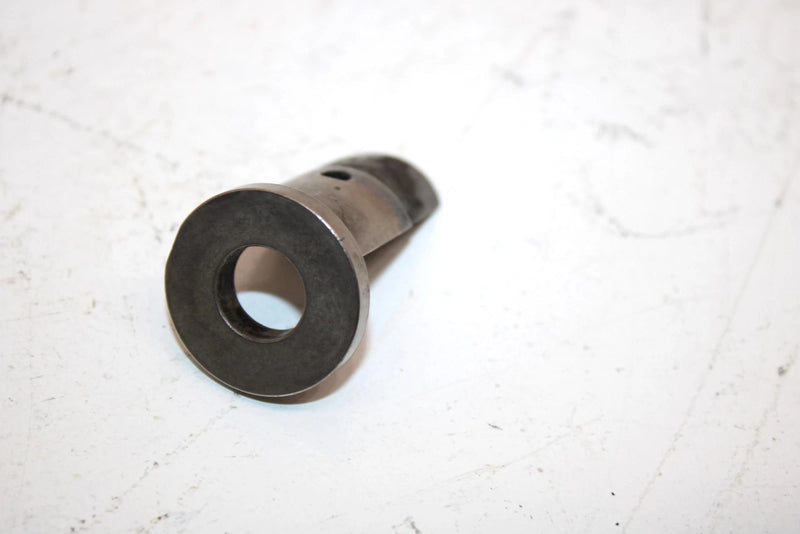 00 Arctic Cat Zr 440 Sno Pro Oem Left Power Valve 3005-720 SA271