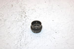 2001 Honda Trx 500 Faa Forman Oem Rev/High Gear Bushing 23454-HN2-000 AH56
