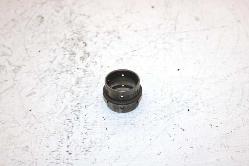 2001 Honda Trx 500 Faa Forman Oem Rev/High Gear Bushing 23454-HN2-000 AH56