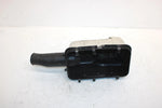 2002 Polaris Sportsman 500 Oem Airbox Base 5433387 AP154