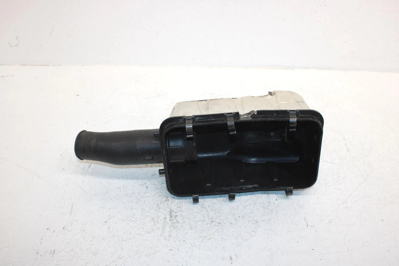 2002 Polaris Sportsman 500 Oem Airbox Base 5433387 AP154