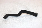 1997 Kawasaki Bayou 220 Oem Gear Shift Lever 13242-1234 AK21