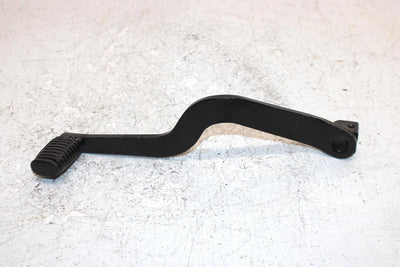 1997 Kawasaki Bayou 220 Oem Gear Shift Lever 13242-1234 AK21