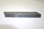 98 POLARIS TRAIL OEM LEFT LOWER REAR TUNNEL SUPPORT 5242102 SP114