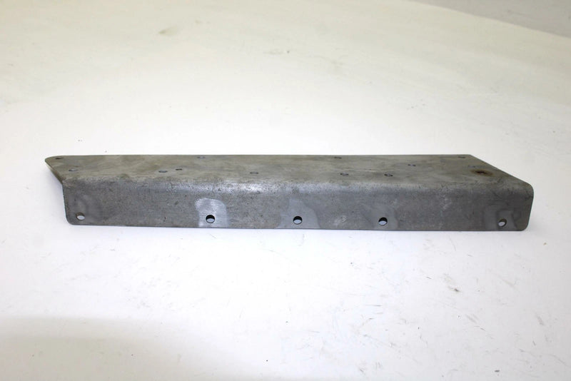 98 POLARIS TRAIL OEM LEFT LOWER REAR TUNNEL SUPPORT 5242102 SP114