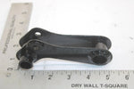 Ski-doo Oem Rear Shock Pivot Lever 503158500 Q5603