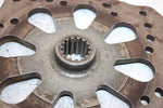 05 Arctic Cat Ac 440 Sno-pro Oem Brake Disc Rotor 1670-678 SAS3