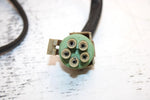 2003 Bombardier Quest 500 Oem Fuse Box 710000213 AB13