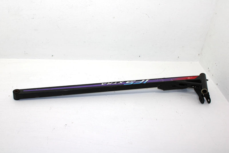 1997 Polaris 500 Indy Oem Left Trailing Arm 1822506-067 SP15