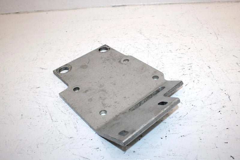 1997 Arctic Cat Zl 440 Oem Engine Mount Plate 0608-169 SA39