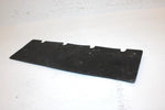 2000 Ski-doo Mxz 600 Oem Snowflap Support 572108200 SS15