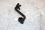 2001 Polaris Trail Boss Oem Rear Brake Pedal 1910377-067 AP165