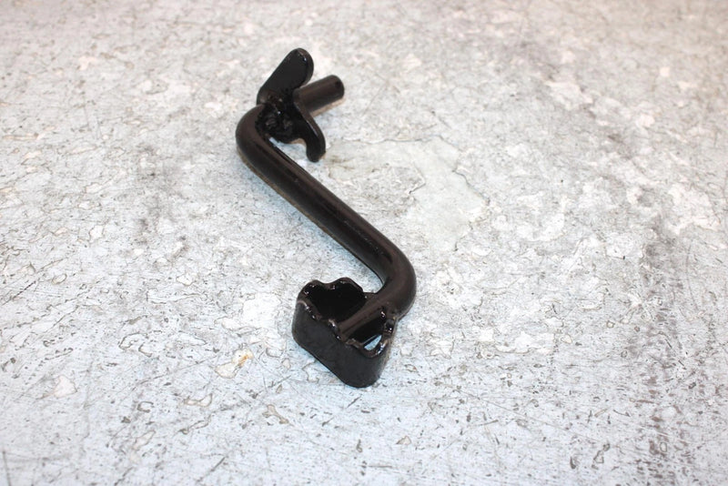 2001 Polaris Trail Boss Oem Rear Brake Pedal 1910377-067 AP165