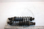 2002 Polaris Sportsman 700 Oem Rear Shock Pair 7041959 AP184