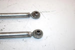 99 Arctic Cat Panther 440 Oem Tie Rod Set 0605-404 0605-312 SA29