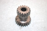 01 Arctic Cat 400 4x4 Oem Manual Idler Gear 3446-066 AA21