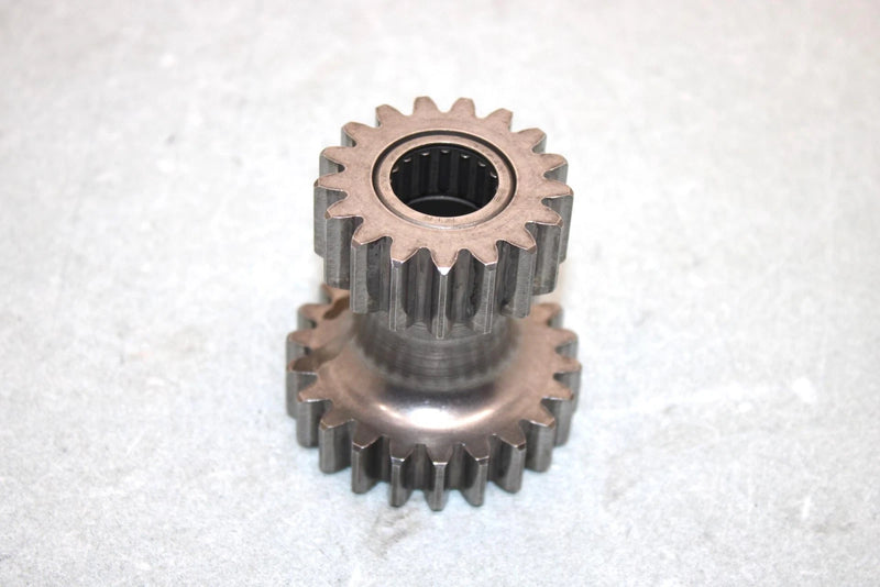 01 Arctic Cat 400 4x4 Oem Manual Idler Gear 3446-066 AA21