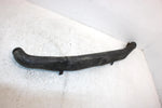 2011 Polaris Ranger 800 Oem Air Inlet Duct 5437802 2633898 XP4