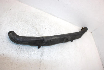 2011 Polaris Ranger 800 Oem Air Inlet Duct 5437802 2633898 XP4