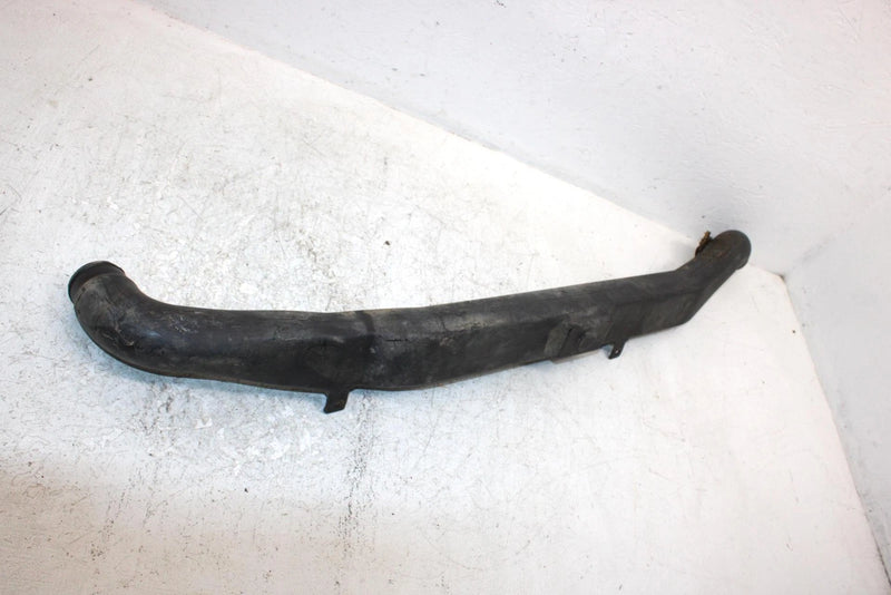 2011 Polaris Ranger 800 Oem Air Inlet Duct 5437802 2633898 XP4