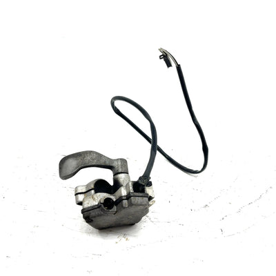 2004 Polaris Sportsman 90 OEM Throttle Lever 0451040 AP209