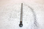 1995 Polaris Xlt Oem Steering Drag Link 5333144 SP19