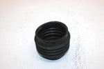 1984 Honda Atc 200 Esa Oem Prop Drive Shaft Boot 40207-969-000 AH60