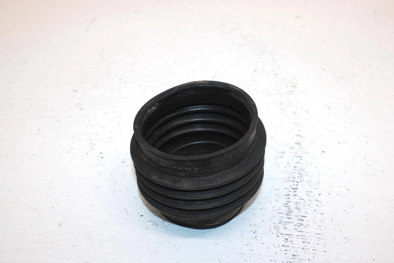 1984 Honda Atc 200 Esa Oem Prop Drive Shaft Boot 40207-969-000 AH60