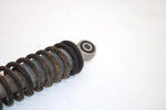 87 Kawasaki Bayou 185 Klf185a Oem Front Shock 45014-1293 AK13