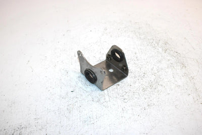 1994 Kawasaki 750 Ss Super Sport Oem Center Steering Bracket 11047-3765 JK9
