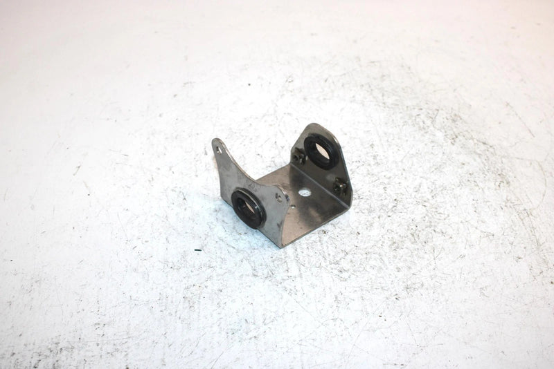 1994 Kawasaki 750 Ss Super Sport Oem Center Steering Bracket 11047-3765 JK9