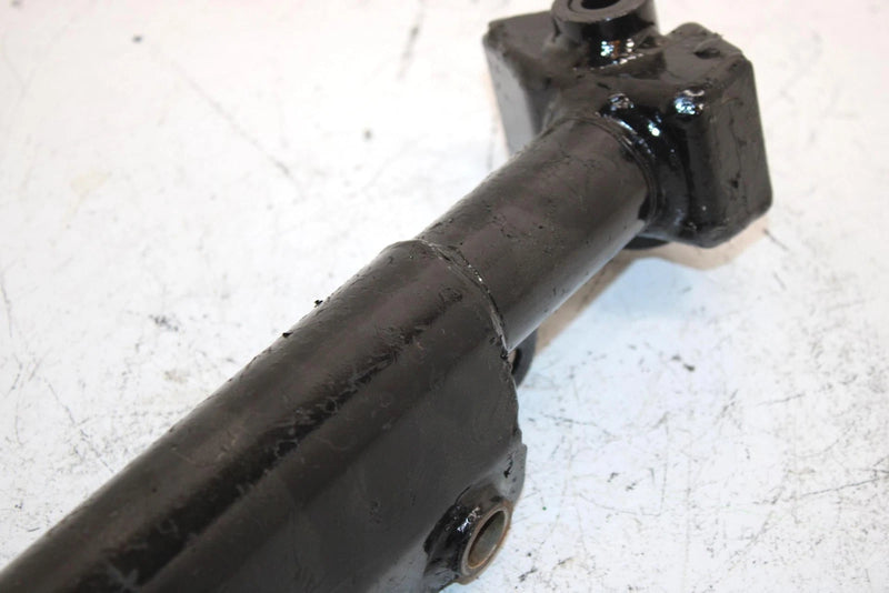 94 Arctic Cat Ext 580 Efi Oem Left Spindle Housing 0703-233 SA21