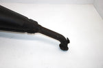 98 Arctic Cat Zrt 600 Oem Expansion Chamber Assembly MAG 0712-219 SA75