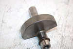 2008 Arctic Cat Atv 366 Auto Trans 4x4 Fis Oem Crank Balance Shaft 0811-005 AA26